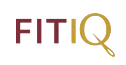 Fitiq Logo