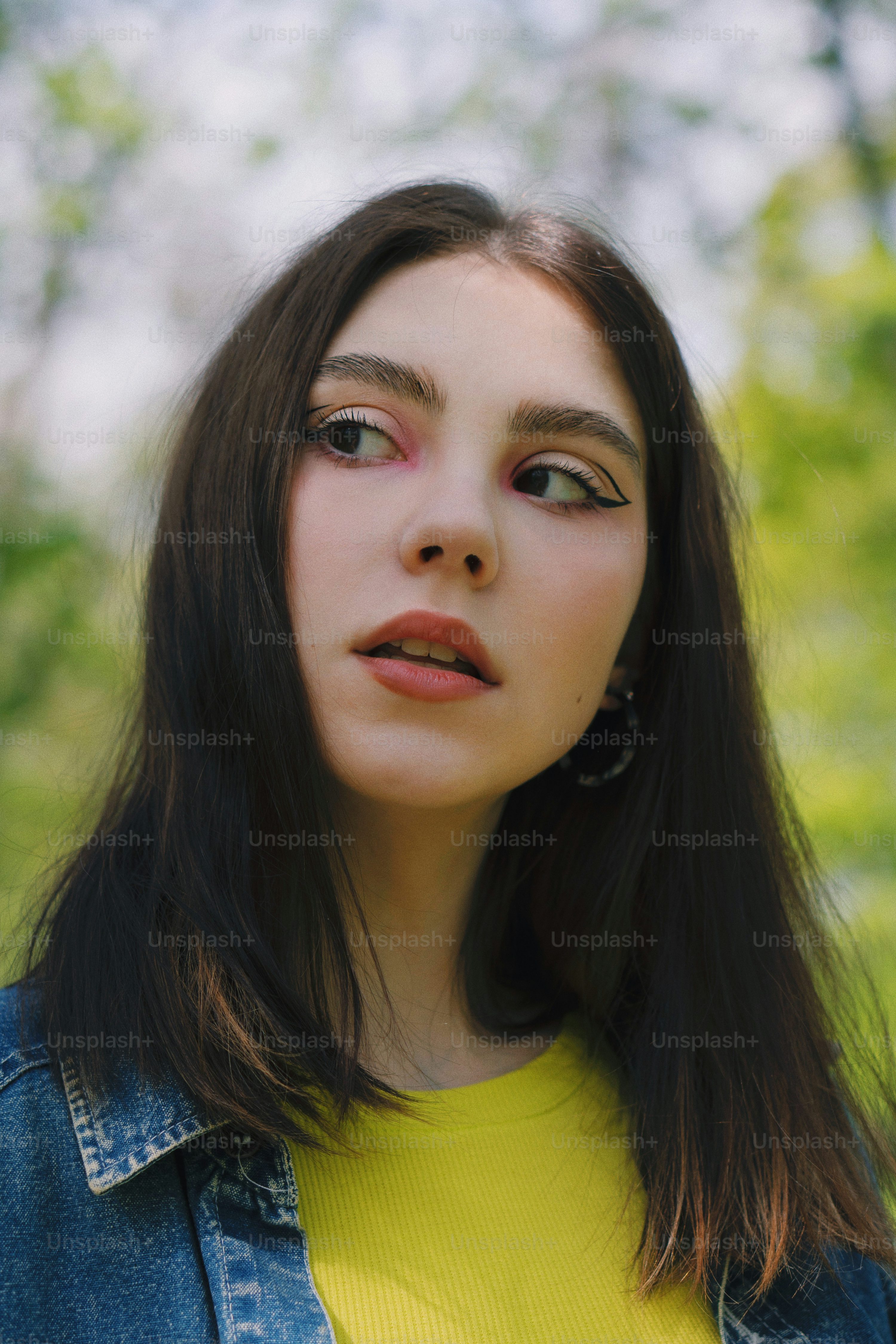 Sarah M.