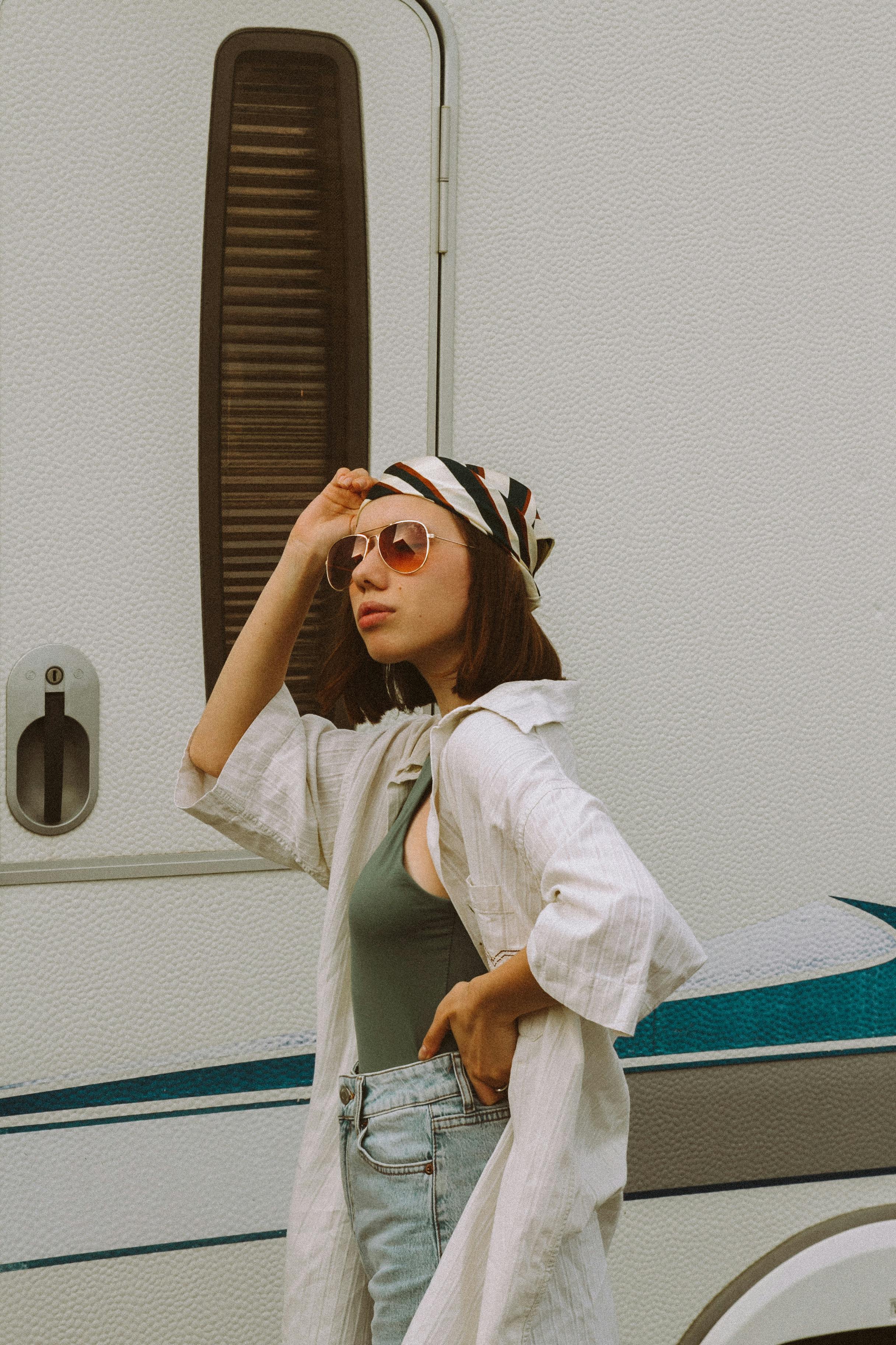Aisha K.
