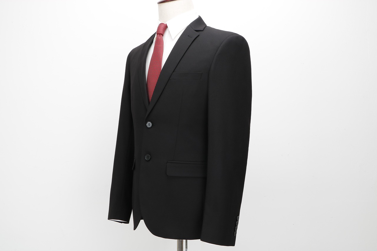 Tailoring example 1