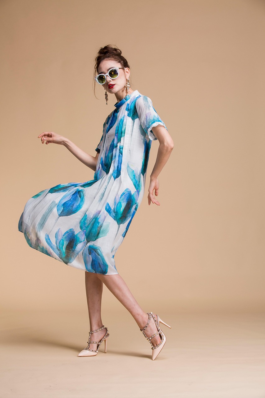 Tailoring example 2